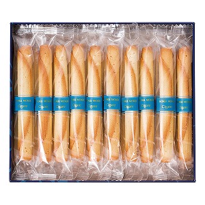 ���b�N���b�N �V�K�[�� (YCG-E)